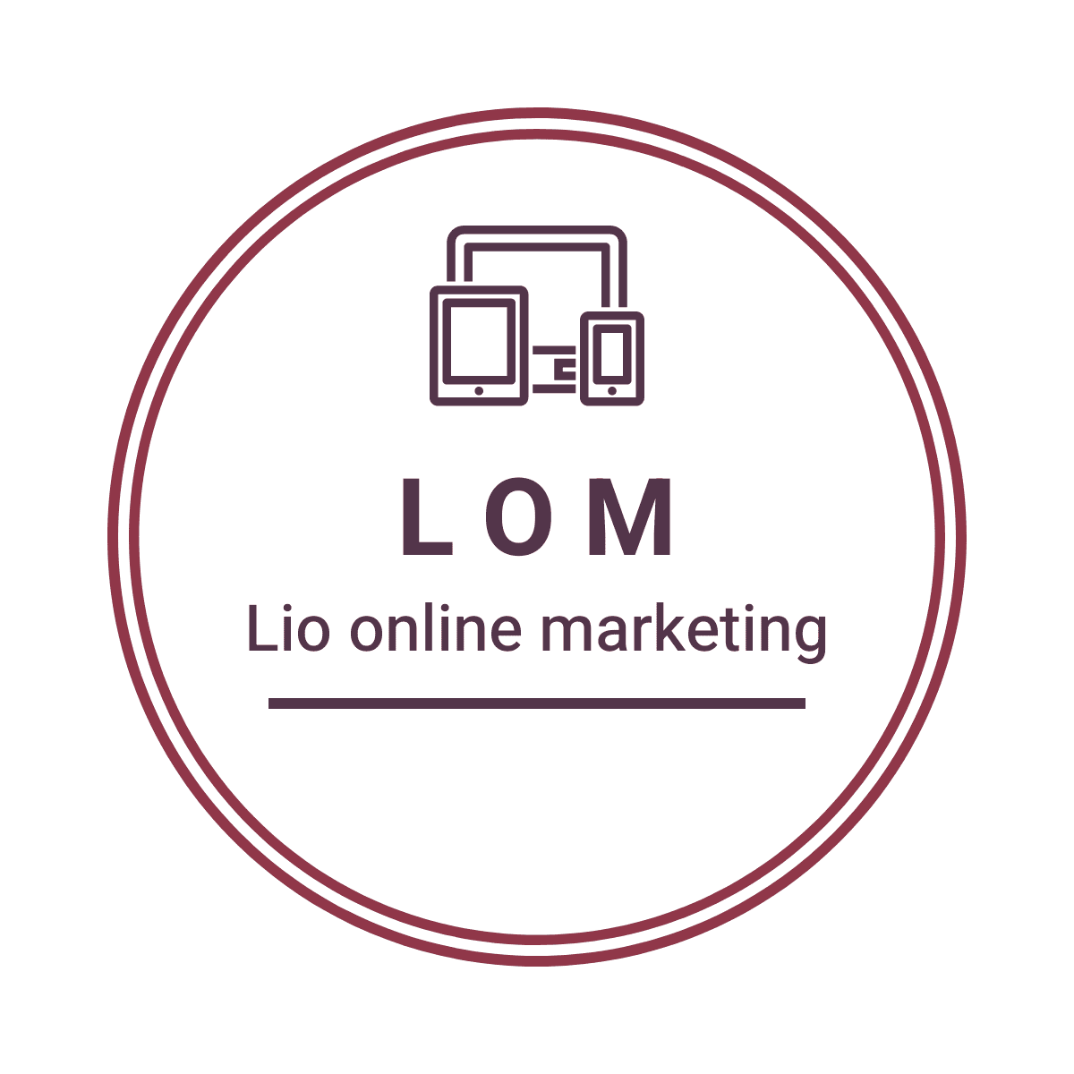 Lio Online Marketing